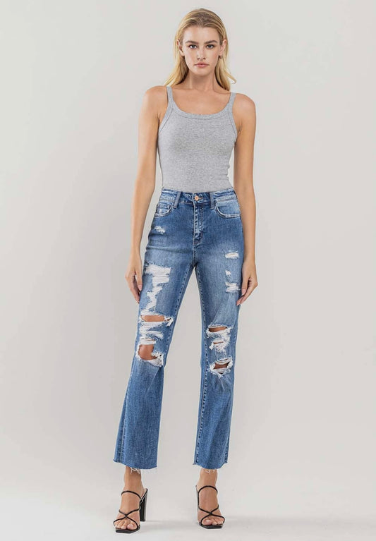 Judy Jeans